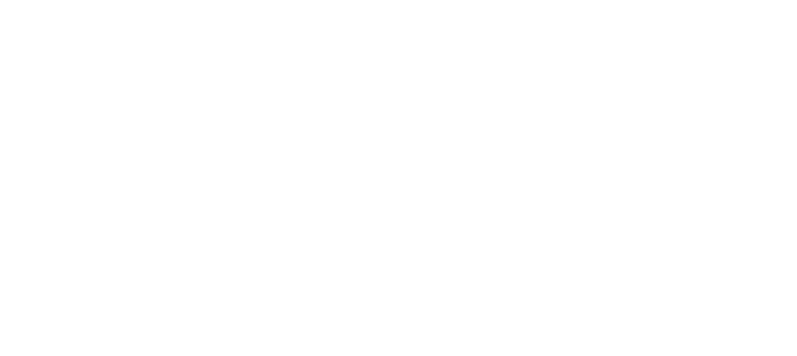 Wiegenstein Dachbau