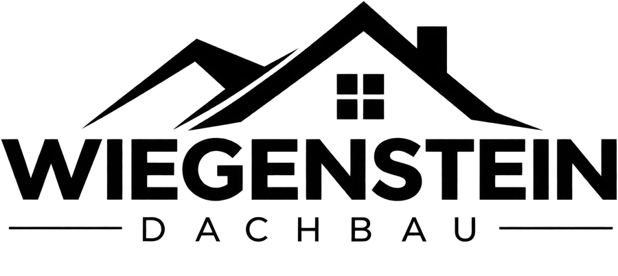 Wiegenstein Dachbau